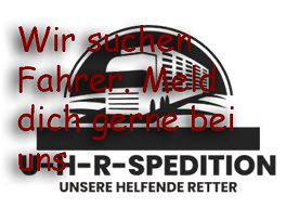 u-h-r-spedition.de/images/fahrersuche.png